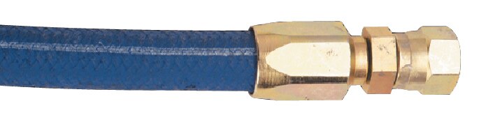 Fragola Power Steering Hose Assembly
